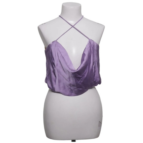 Neckholder top größe - h&m,, top,