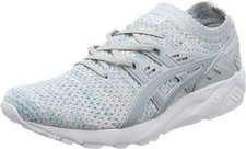 Asics GEL-KAYANO TRAINER KNIT