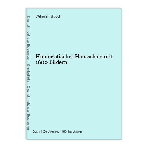 Humoristischer hausschatz mit - humoristischer,