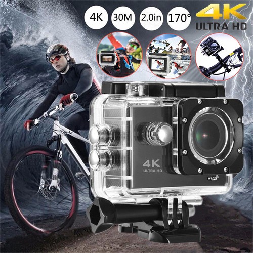 Aktion kamera sports - sports,