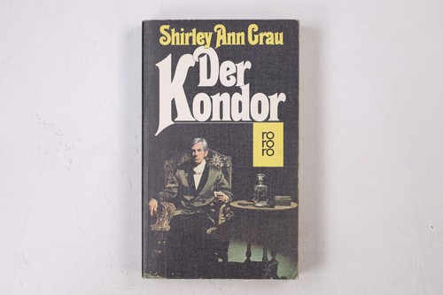 33349 shirley ann grau der - 33349,