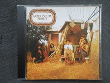 CD Kaleidoscope (US) - Bernice
