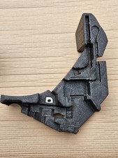 Toyota Supra MK4 MKIV JZA80