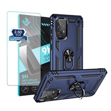 Armor Hülle für Samsung