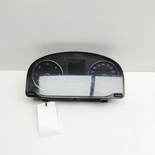 VW CADDY MK4 Furgon SAA, SAH