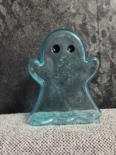 Maxx glasgeist blau - ,,