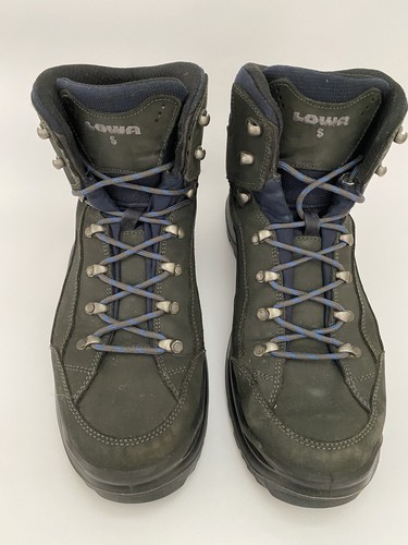 Lowa renegade gtx - lowa, s
