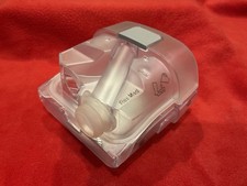 ResMed HumidAir 11 CPAP S11 AirSense 2, Warmluftbefeuchter, Befeuchterkammer