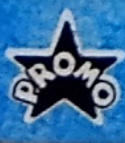 Pokémon black star - pokémon, promo
