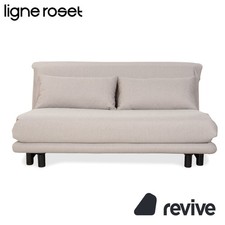 Ligne Roset Multy Dreisitzer