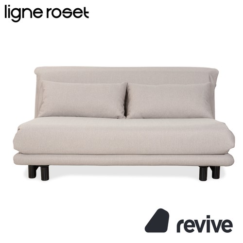Ligne roset multy dreisitzer - multy,