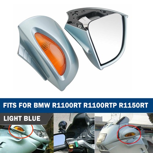 Für bmw r1100rt - bmw,