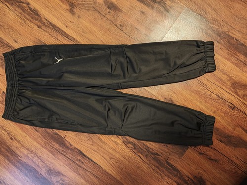Puma trainingshose sporthose - puma,
