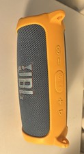 JBL Charge 5 Lautsprecher sehr