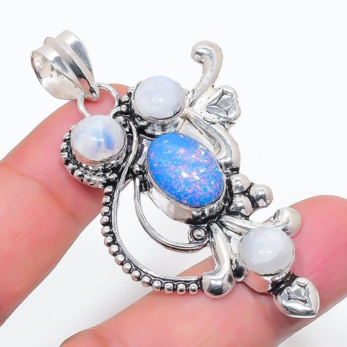 Triplett opal edelstein - triplett,