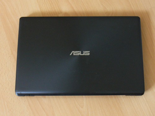 Notebook acer aspire f552e - acer,