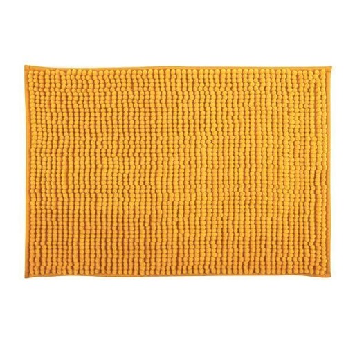 Msv chenille badematte - chenille,