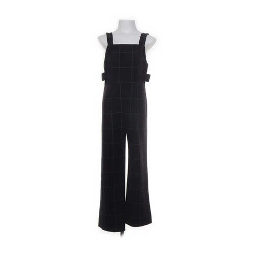 Zara latzhose größe 122 - zara,, latzhose,