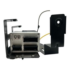 iav Sonderfahrzeugassistent |