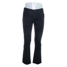 Carhartt, Jeans, Größe