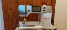 BERNINA - B 540 Nähmaschine