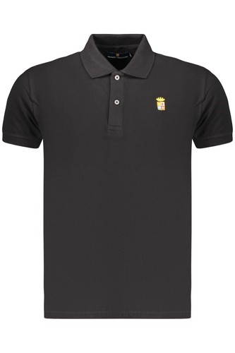 Marina militare poloshirt polo - poloshirt,