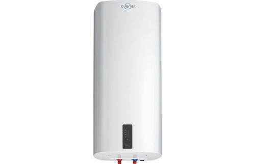 Evenes warmwasserspeicher - evenes,