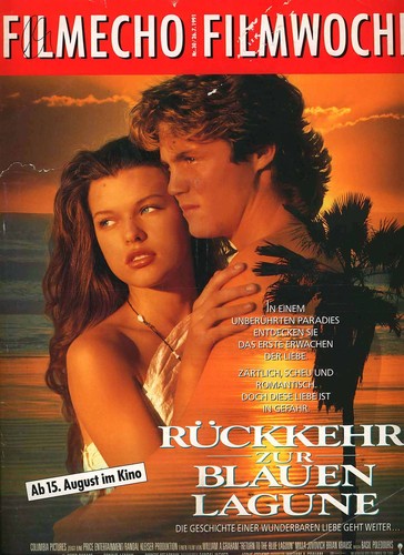 Filmecho filmwoche ausgabe - filmecho,