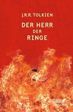 Der Herr der Ringe: In der