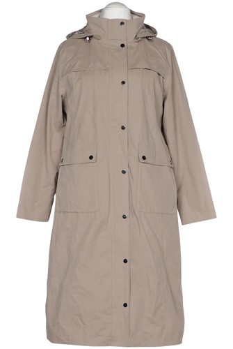 Lands end mantel damen - lands,