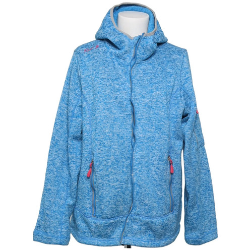 First kapuzenpullover - first,