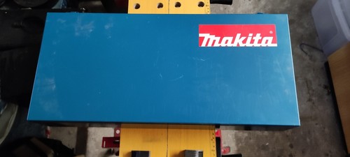 Meißelhammer von makita - meißelhammer,