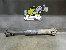 Kardanwelle vorne Sorento JC 2,5 125kw