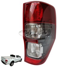 Rückleuchte Rücklicht