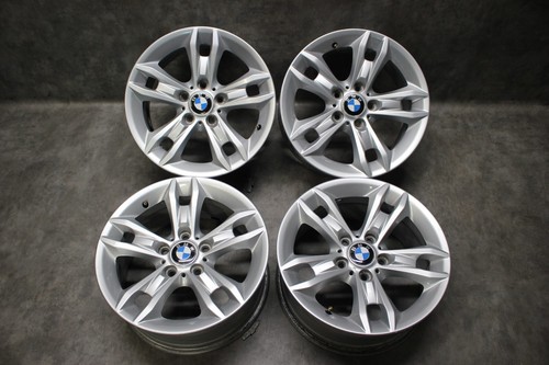 Original bmw e84 - original,