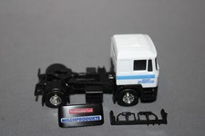 Albedo herpa 87 2 achs - /, 1:87