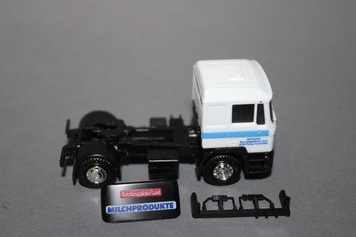 Albedo herpa 87 2 - herpa,