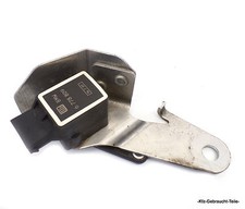 BMW E60 E61 525d (ab 2007) Sensor Niveausensor Höhenstandsensor 6778809