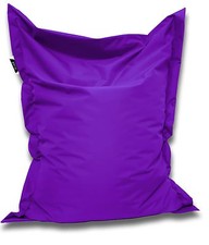 PatchHome Sitzsack Sitzkissen