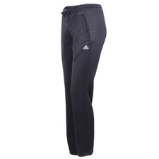 adidas Damen Prime Trainingshose Gr.XS Climalite Hose Jogginghose Sporthose Pant