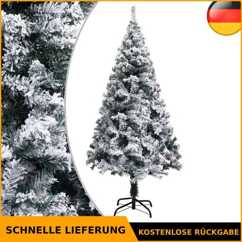 Weihnachtsbaum künstlich - weihnachtsbaum,