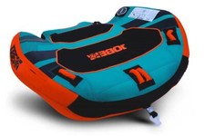 Jobe AIRSTREAM II Wassersport