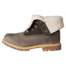 Timberland Damen Authentics