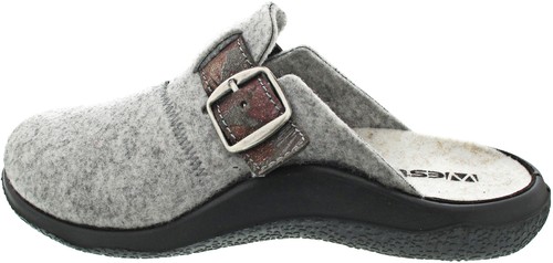 Westland roubaix damen - 04,