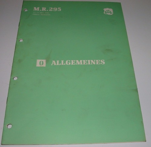 Werkstatthandbuch renault clio - werkstatthandbuch,