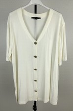 Citiknits damen l ca - citiknits, gr.