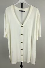 CITIKNITS Damen Gr. L ca