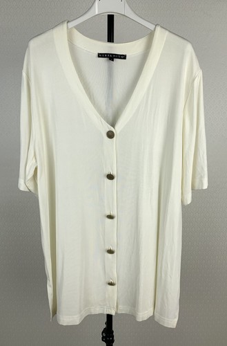 Citiknits damen l ca - citiknits,