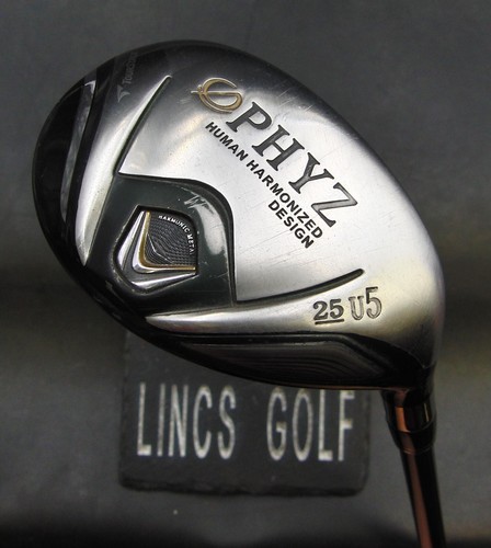 Bridgestone tourstage phyz - bridgestone,