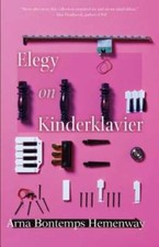 Elegy on Kinderklavier by Arna